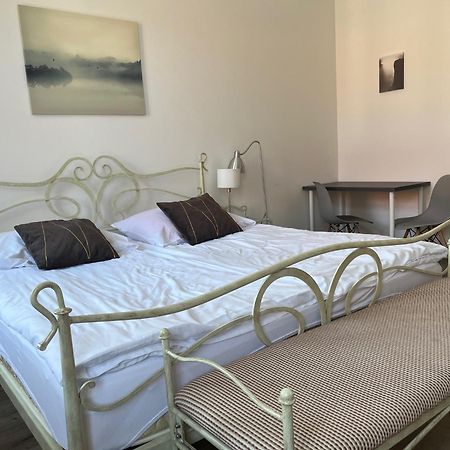 Narutowicza 5 Apartments اينوفروسواف المظهر الخارجي الصورة